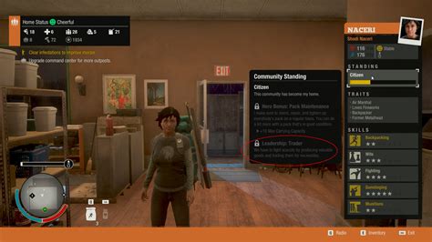 state of decay 2 soundproofing|state of decay 2 lichenology.